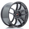 Llantas Japan Racing JR29 18x9,5 ET20-47 5H BLANK Hyper Gray