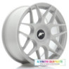 Llantas Japan Racing JR18 16x7 ET20-35 BLANK Custom Finish