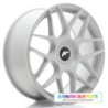 Llantas Japan Racing JR18 18x7,5 ET20-40 BLANK Custom Finish