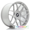 Llantas Japan Racing JR18 18x9,5 ET20-43 BLANK Custom Finish