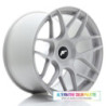 Llantas Japan Racing JR18 18x10,5 ET0-25 BLANK Custom Finish