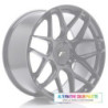 Llantas Japan Racing JR18 20x9,5 ET20-35 5H BLANK Custom Finish