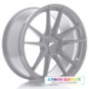 Llantas Japan Racing JR21 20x10,5 ET15-45 5H BLANK Custom Finish