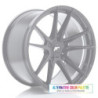 Llantas Japan Racing JR21 20x11 ET15-45 5H BLANK Custom Finish