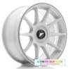Llantas Japan Racing JR11 16x7 ET25-30 BLANK Custom Finish