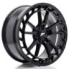 Llantas Japan Racing JR45 19x8,5 ET45 5x112 Gloss Black