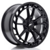 Llantas Japan Racing JR45 19x8,5 ET20-50 5H BLANK Gloss Black