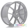 Llantas Japan Racing JR30 19x8 ET20-40 5H BLANK Custom Finish