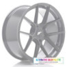 Llantas Japan Racing JR30 19x9 ET20-40 5H BLANK Custom Finish
