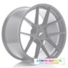 Llantas Japan Racing JR30 20x9,5 ET22-40 5H BLANK Custom Finish