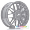 Llantas Japan Racing JR28 16x7 ET20-40 BLANK Custom Finish