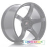 Llantas Japan Racing JR32 18x9,5 ET18 5H BLANK Custom Finish