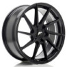 Llantas Japan Racing JR36 19x8,5 ET20-45 5H BLANK Gloss Black