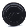 Center Cap MG-P1007 Gloss Black