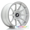 Llantas Japan Racing JR11 16x8 ET25 BLANK Custom Finish