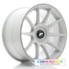 Llantas Japan Racing JR11 18x10,5 ET0-25 BLANK Custom Finish
