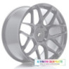 Llantas Japan Racing JR18 19x9,5 ET20-42 5H BLANK Custom Finish