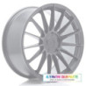 Llantas Japan Racing SL05 19x8,5 ET20-45 5H BLANK Custom Finish
