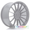 Llantas Japan Racing SL05 19x9 ET20-40 5H BLANK Custom Finish