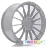 Llantas Japan Racing SL05 20x8,5 ET20-45 5H BLANK Custom Finish