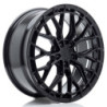 Llantas Japan Racing JR48 19x8,5 ET45 5x112 Gloss Black