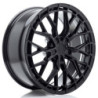 Llantas Japan Racing JR48 20x8,5 ET20-45 5H BLANK Gloss Black