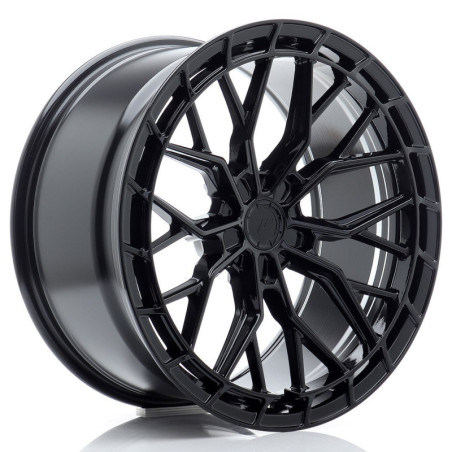 Llantas Japan Racing JR48 20x10,5 ET20-51 5H BLANK Gloss Black