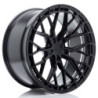 Llantas Japan Racing JR48 20x10,5 ET20-51 5H BLANK Gloss Black