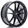 Llantas Japan Racing JR21 20x8,5 ET35 5x120 Gloss Black