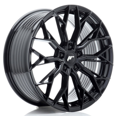 Llantas Japan Racing JR49 19x8,5 ET45 5x112 Gloss Black