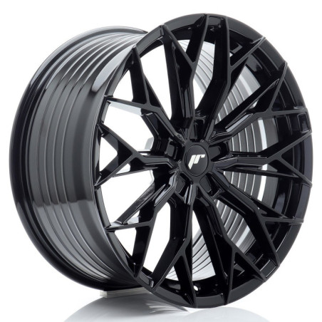 Llantas Japan Racing JR49 20x9,5 ET20-40 5H BLANK Gloss Black