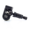 AirMax TPMS V2 Sensor 315+433MHz Metal Black