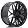 Llantas Japan Racing JR46 19x8,5 ET35 5x112 Gloss Black