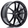 Llantas Japan Racing JR21 20x8,5 ET35 5x112 Gloss Black