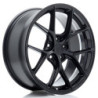Llantas Japan Racing SL01 18x8,5 ET42 5x112 Gloss Black