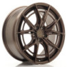 Llantas Japan Racing JR50 19x8,5 ET45 5x112 Matt Bronze