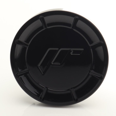 Center Cap 1665K68 Gloss Black