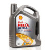 SHELL HELIX PRO AG 5W30 5L ULTRA PRO CS3 5L