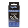 BOMBILLA POSICION 8 LED BLANCA T10 SMD/ CAN-BUS CS12