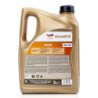 TOTAL 9000 5W40 5L A3/B4 CS3 5L