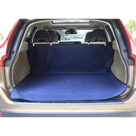 PROTECTOR MALETERO 147x120CM CS6 PETS SAFE