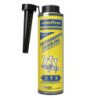GY TRATAMIENTO GASOLINA 300ML