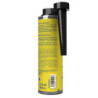 GY TRATAMIENTO GASOLINA 300ML