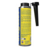 GY TRATAMIENTO GASOLINA 300ML
