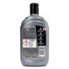 PULE Y ENCERA CERAMIC LINE 500ML  CS6
