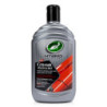 PULE Y ENCERA CERAMIC LINE 500ML  CS6