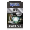 SET H7 WHITE PRO 130% E-MARK CS 6