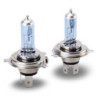 SET H4 HID PLUS 150% E-MARK CS 6