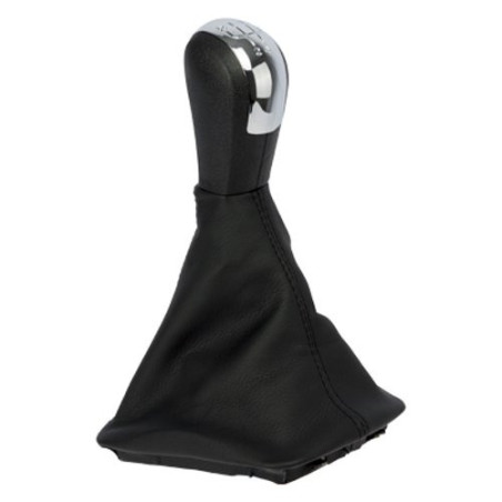 POMO SKODA OCTAVIA 2004-11 (5v 5 VELOCIDADES ORIGEN