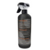 LIMPIA TODO NON-STOP MOTORREVIVE 500ML CS9